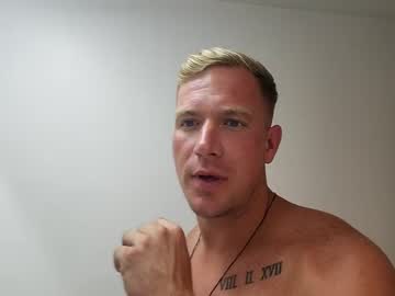 Nude man everythingeverywhere image #5199512