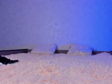 Nude girl milla_remmy image #6163408