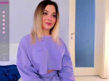 Nude girl kittycaitlin image #4114794