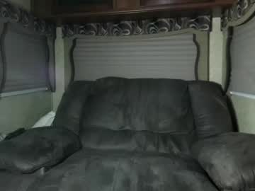 Nude man superneu2 image #220483