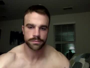 Nude man beachboy0430 image #3451108