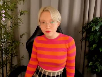 Nude girl dorishane image #6036080