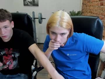 dragon_bornn nude cam