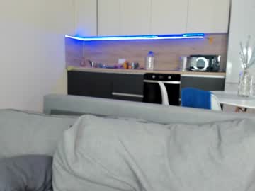 Nude girl girl_of_yourdreams image #2174948