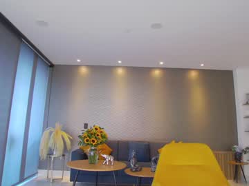 Nude girl letiziafulkers1 image #2879817