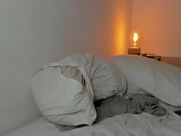 Nude girl star_gazing image #3748957