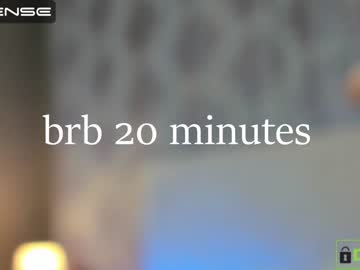 Nude girl angelissabr image #1769857