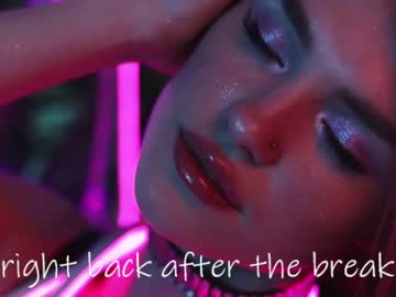 Nude girl bunnylia image #1219788