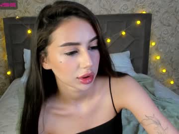 Nude girl cassynash image #1685184