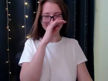 Nude girl kailaroset image #1692928