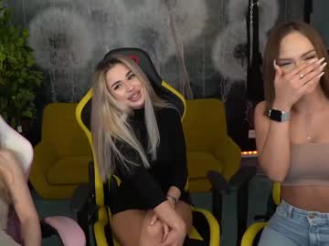 Nude couple kira0541 image #3852621