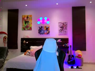 Nude girl madnessalise image #6465740