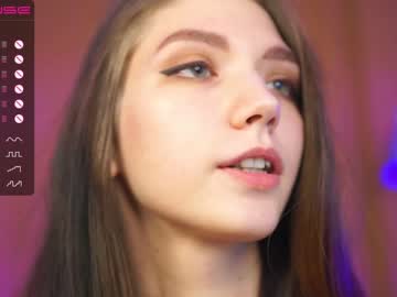 Nude girl angels_kiss image #2671056