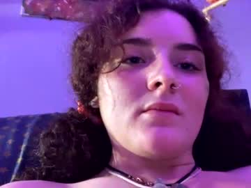 Nude girl reesescum image #5818179