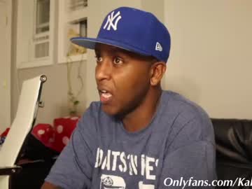 Nude couple theboomboomr00m image #398636