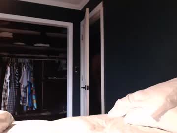 Nude man dream326 image #5033246