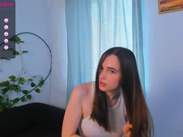 Nude girl myfym image #4731122