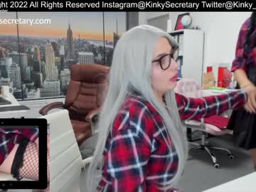 Nude couple amazing_alle image #2994904