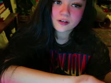 Nude girl annatigarr image #6745581