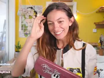 Nude girl artemisfit image #5214641