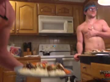 Nude man colbyknox image #311512