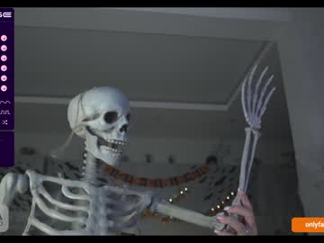 Nude girl seltin_sweety image #2980921