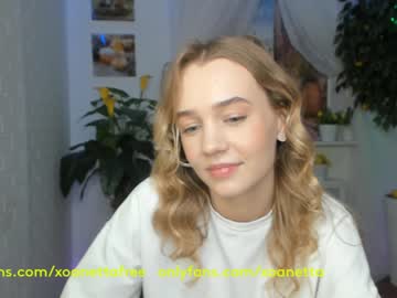 Nude girl xoanetta image #1392521