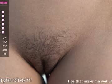 Nude girl dovia image #2849136