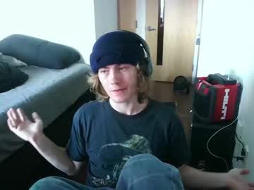 Nude man m_college_slut image #5227900