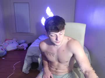 Nude man sexylax69 image #4556965