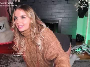 Nude girl befxckingnice image #729022