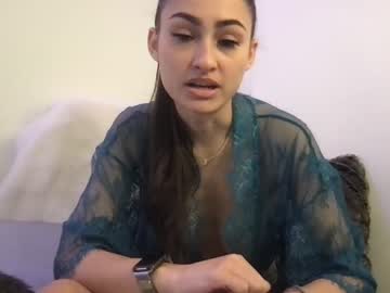 Nude girl dentalassistantgirl image #965174