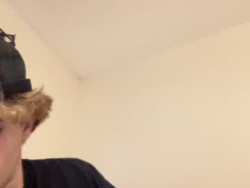 Nude couple greeek_god image #3899070