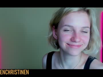 Nude couple helenchristensen image #2305947