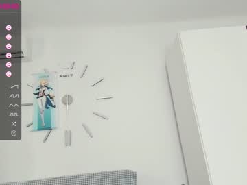 Nude girl miolimm image #2434103