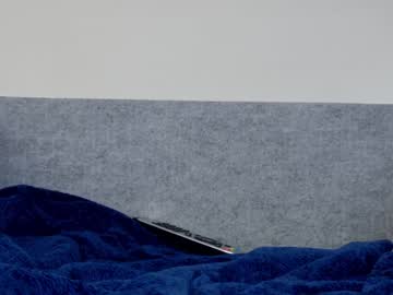 Nude girl sapphirealice image #665395