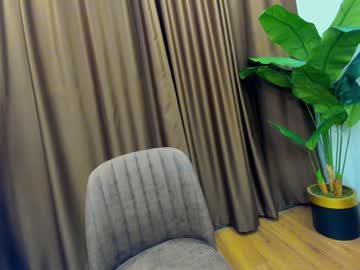 Nude girl ehotlovea image #4462506