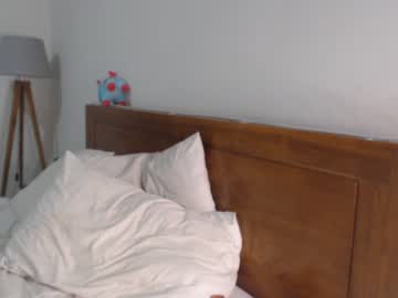 Nude girl sofia_sakura image #234279