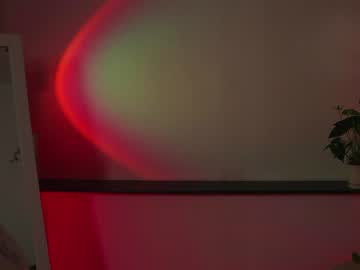 Nude girl taralanes image #5484406