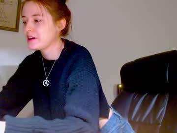 Nude girl _lalisa_ image #670380