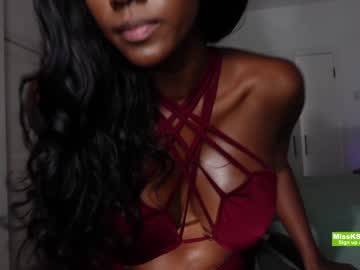 Nude girl missksavage image #5767413