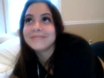 Nude couple dani_and_big image #1094551