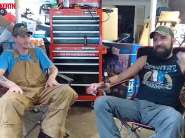 Nude man hardworkertn image #1573458