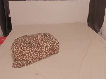 Nude girl marybarbara image #4780607