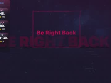 Nude girl oh_honey_ image #6188335