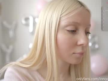 Nude girl pureangeldolores image #6681808