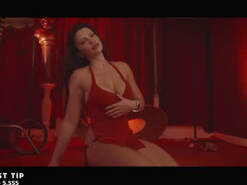 Nude girl rougeoud image #5344628