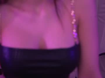 Nude couple anabel054 image #1362032