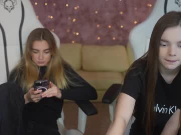 Nude couple anabel054 image #6592663