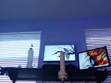 Nude girl bunnynextdoor image #1036179